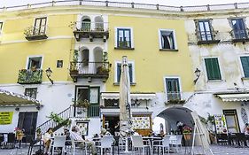 Casa Rosaria